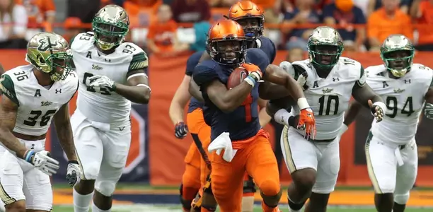 Strickland_DontaeUSF2016