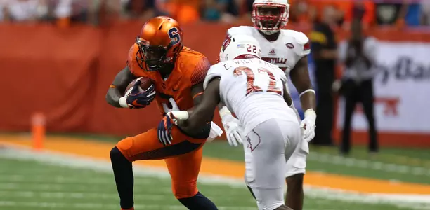 EttaTawo_AmbaLville2016