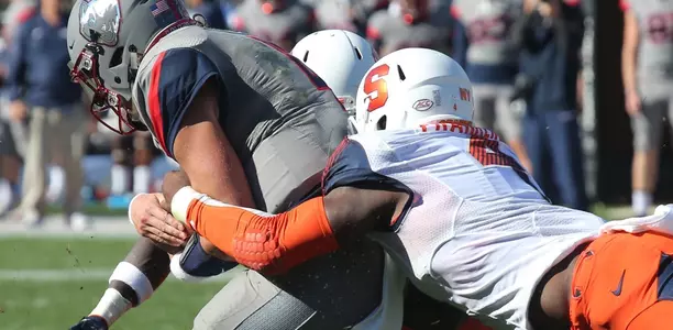 Franklin_ZaireUConn2016