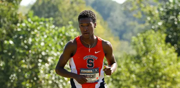 Justyn Knight