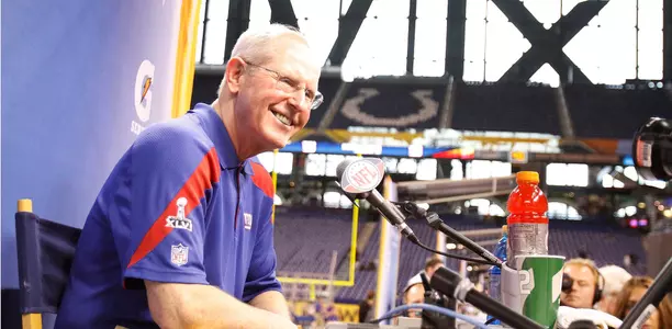 Coughlin_TomSBMediaDay