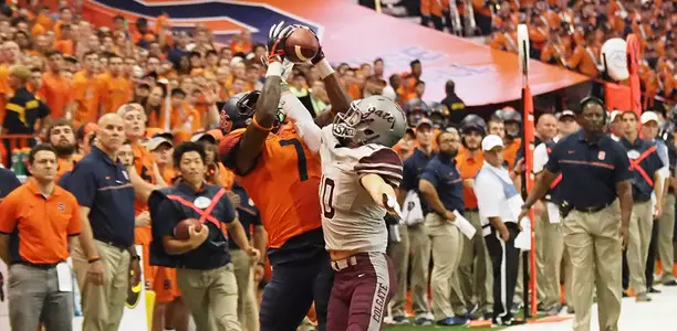 EttaTawo_AmbaColgate2016