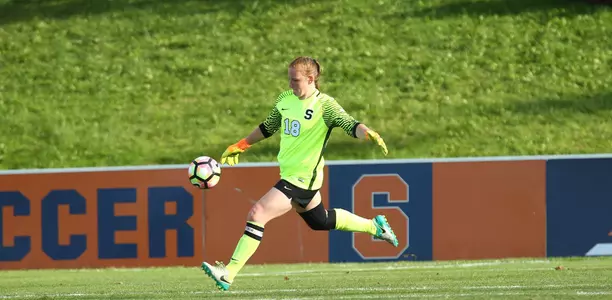 Rhode Island Preview_Website