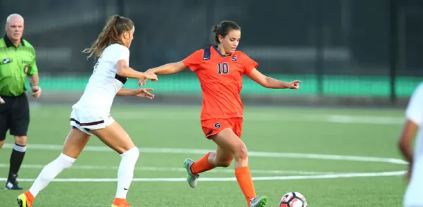 Rhode Island postgame_website