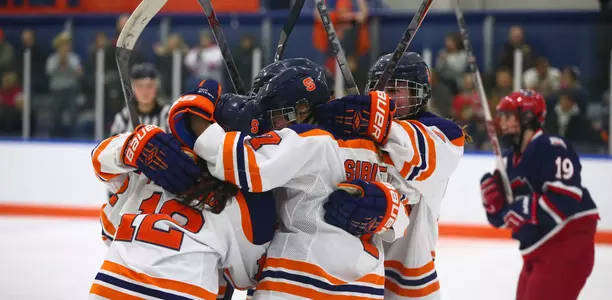 Hockey newcomers_website