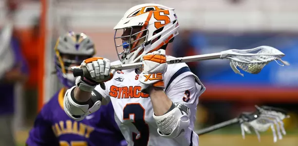 Nate Solomon.