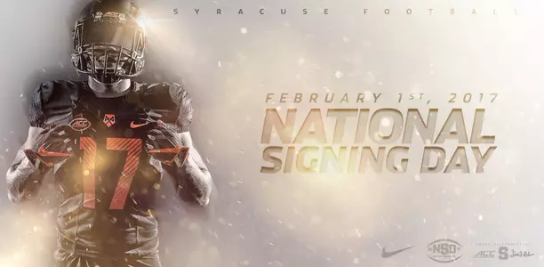 NLISigningDay17Graphic