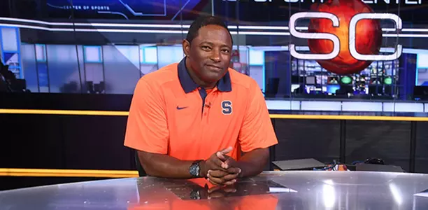 Babers_DinoSportsCenterSet