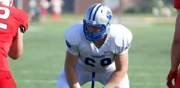 Davis_PatrickJanSignee