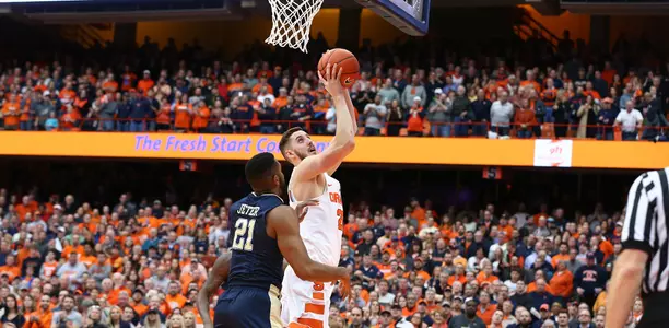 Tyler Lydon