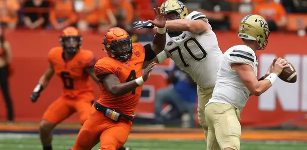 Franklin_ZairePitt2017