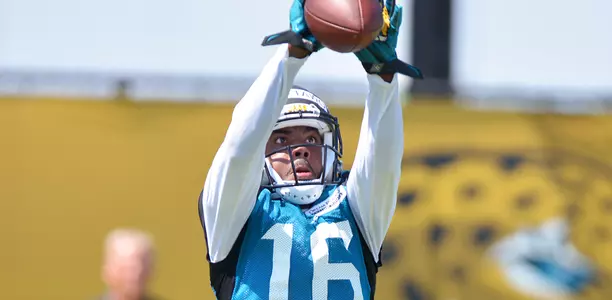 EttaTawo_AmbaJacksonville2016