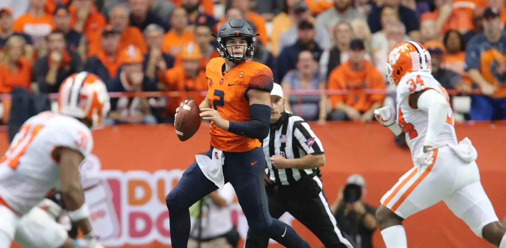 Dungey_EricClemson2017