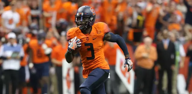 Philips_ErvinClemson2017