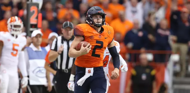 Dungey_EricClemson2017_2