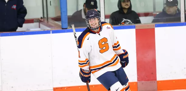 Rowswell Goal Celly