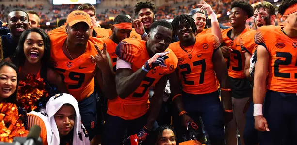 TeamCelebrationClemson2017