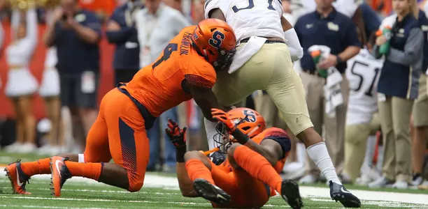 Franklin_ZairePitt2017