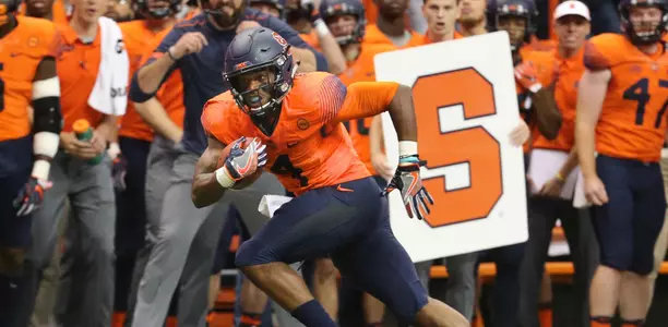 Strickland_DontaeClemson2017