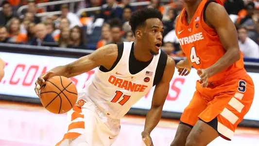 Oshae Brissett