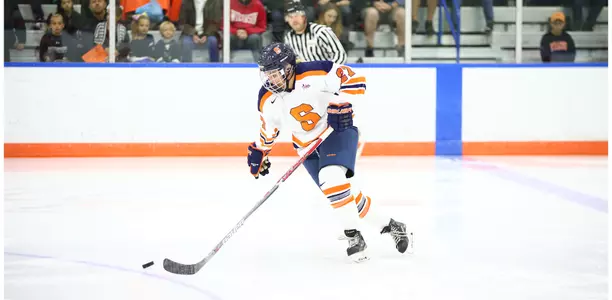 Klimek vs. Wisconsin
