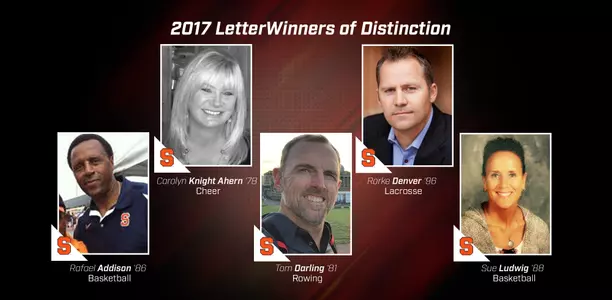 2017 LetterWinners of Distinction