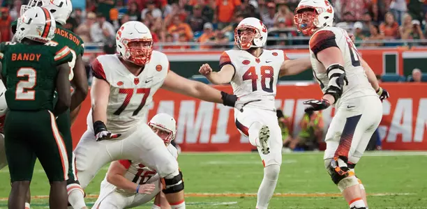 Murphy_ColeMiami2017