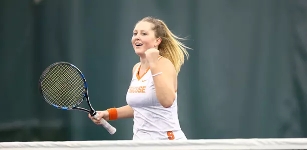 Gabi Knutson Celly