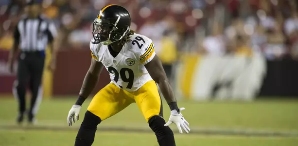 Thomas_ShamarkoPittsburgh2014