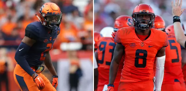 CordyAntwan_MartinJordan