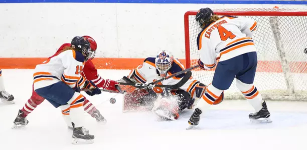 Miller vs. Wisconsin