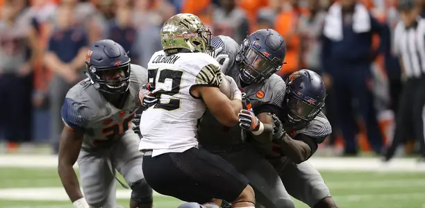 Defense_WakeForest2017