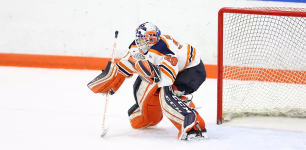 Abbey Miller vs. Wisconsin