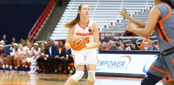 Digna vs. Morgan State