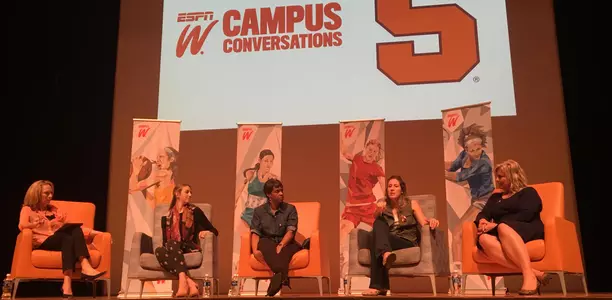 espnwcampusconversations