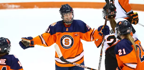 Rowswell Celly vs. RIT