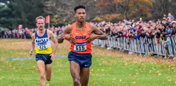 Justyn Knight