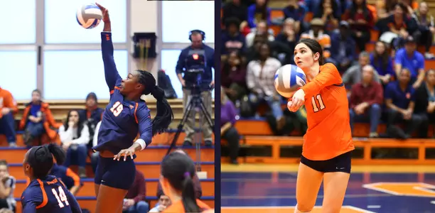 Belle Sand_Santita Ebangwese_Action Shots