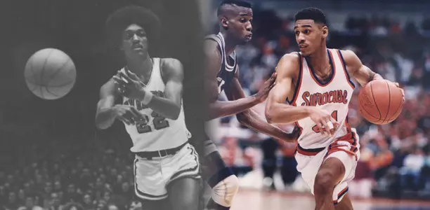 Dennis DuVal, Lawrence Moten