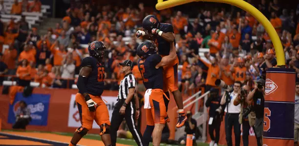 DungeyEric_StricklandDontaeTDCelebration