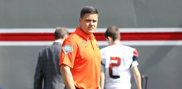 Ward_BrianNCState2017