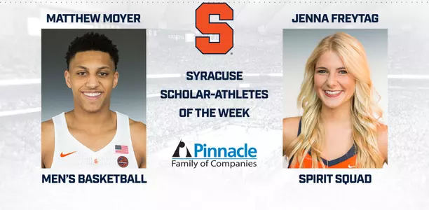 SAOTW 12-18
