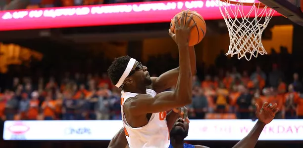 Paschal_Chukwu_Buffalo