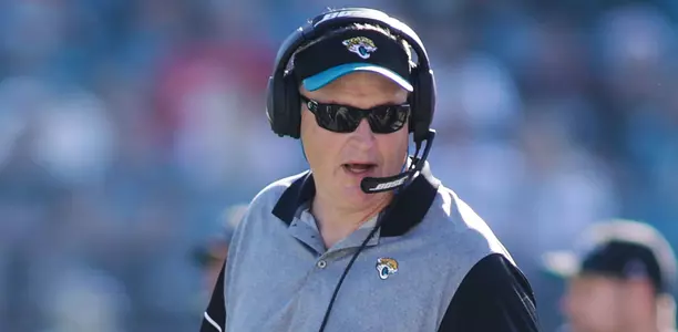 Marrone_DougJacksonville2017