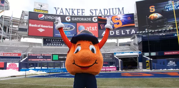 Otto_2010PinstripeBowl