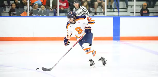 Klimek vs. Wisconsin