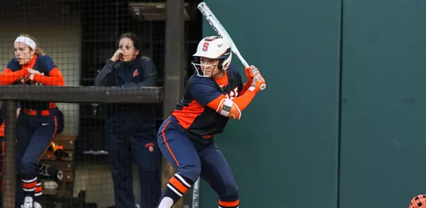 Holmgren UGA tournament