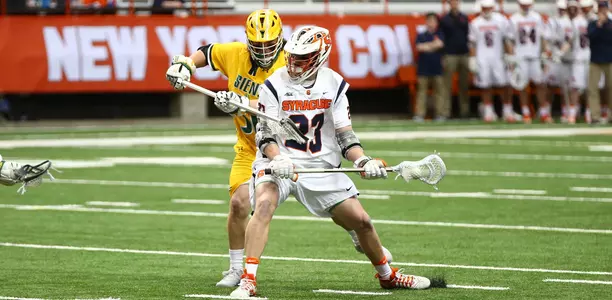 Nick Mariano