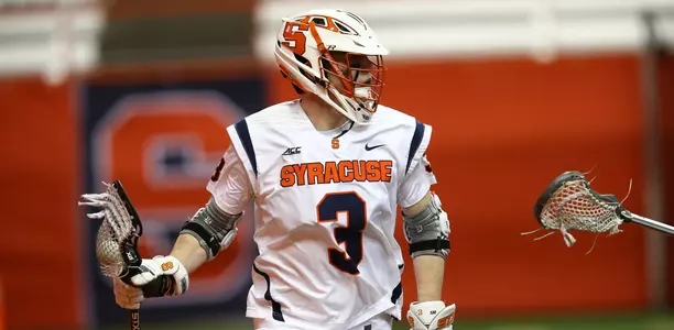 Nate Solomon