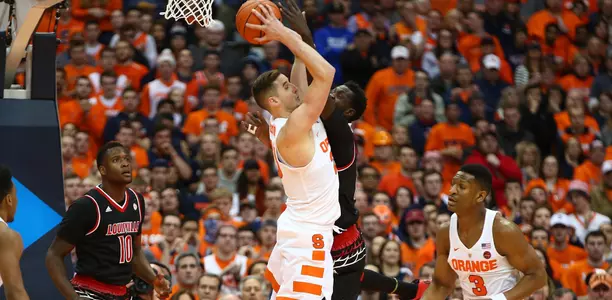 Tyler Lydon